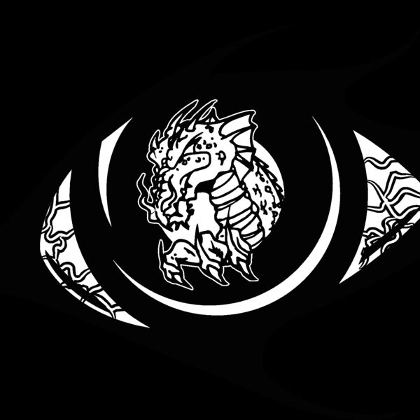 dragoneye Thumbnail