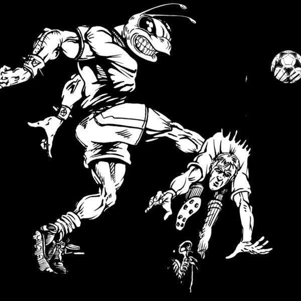 besr2 Thumbnail