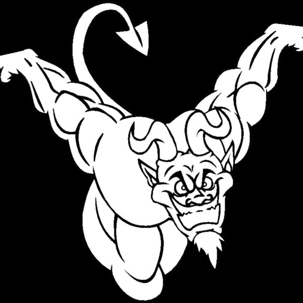 devil1 Thumbnail