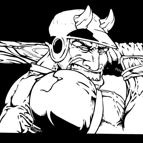 deba07 Thumbnail