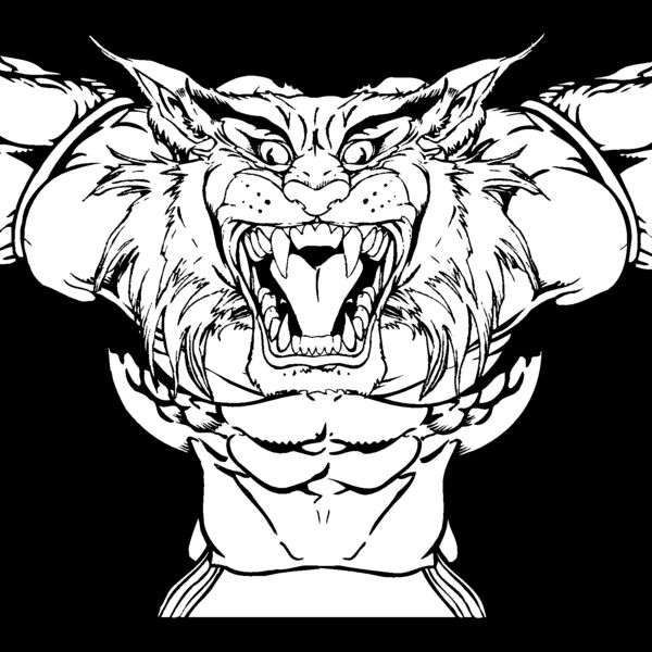 bofb04 Thumbnail