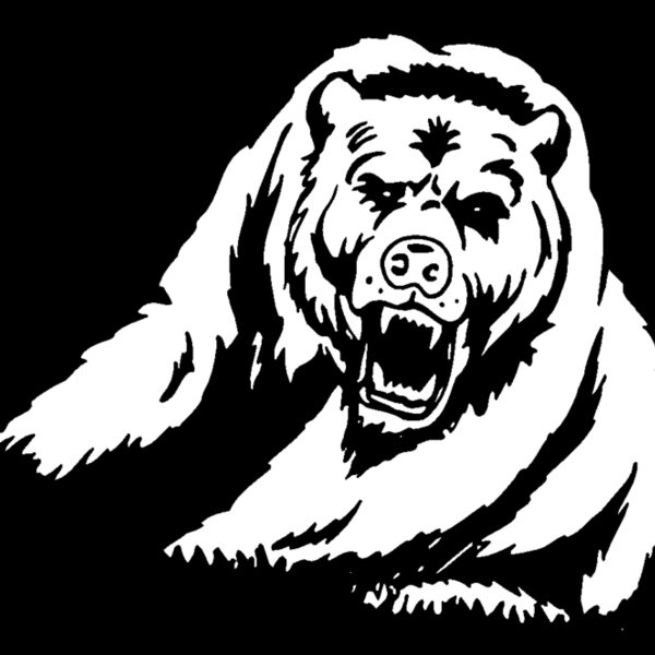 bear79 Thumbnail