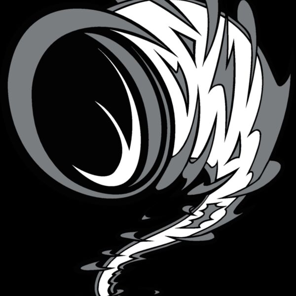 cyclone2 Thumbnail