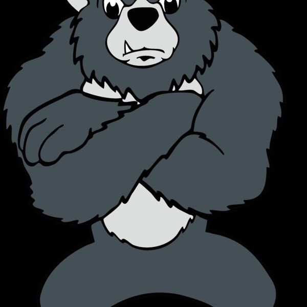 bear80 Thumbnail