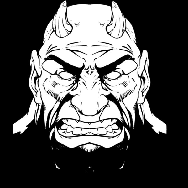 deahd08 Thumbnail