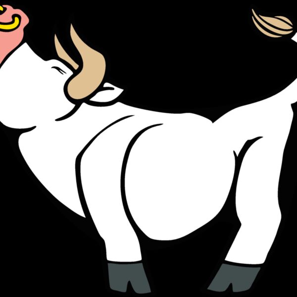 cow4 Thumbnail