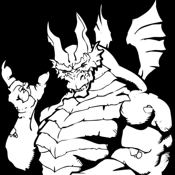 drgn02 Thumbnail