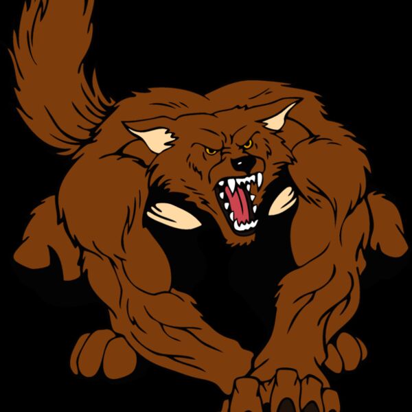 coyote9 Thumbnail