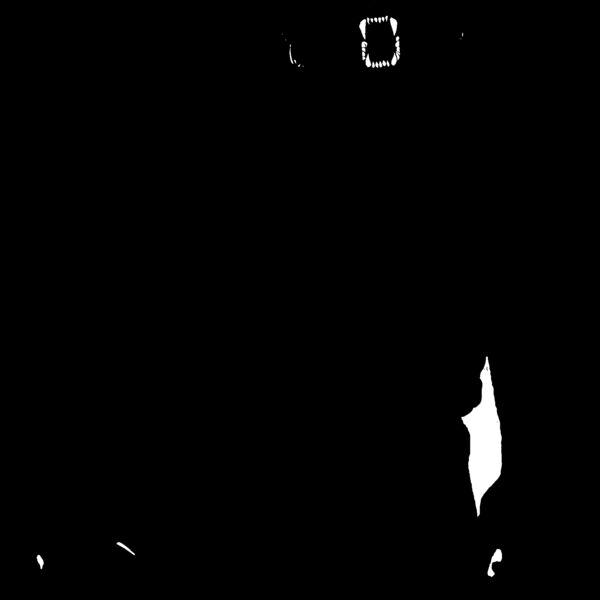 brbk02 Thumbnail