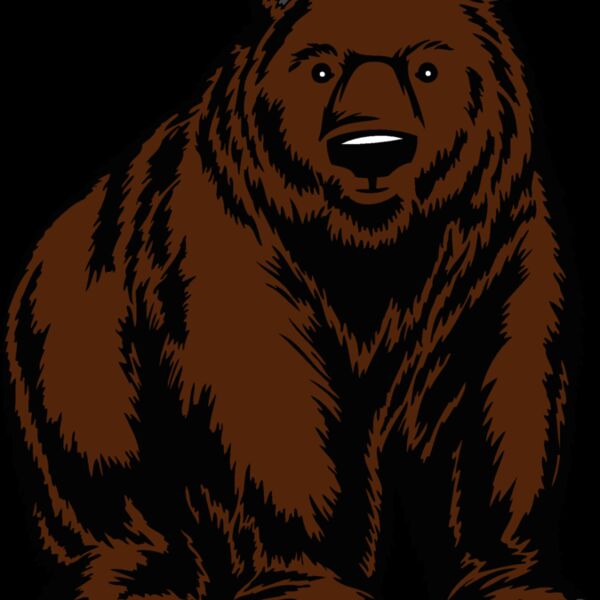 bear81 Thumbnail