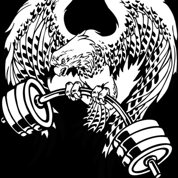 eglweight Thumbnail