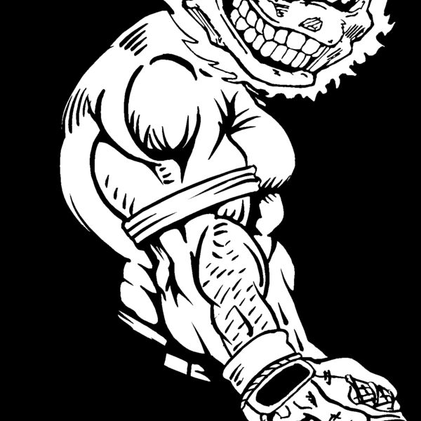 ctba02 Thumbnail