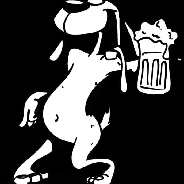 dogbeer Thumbnail