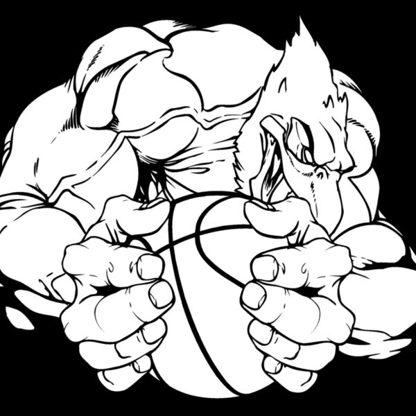 cabk2 Thumbnail