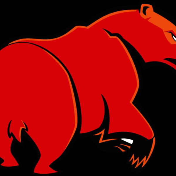 bear82 Thumbnail