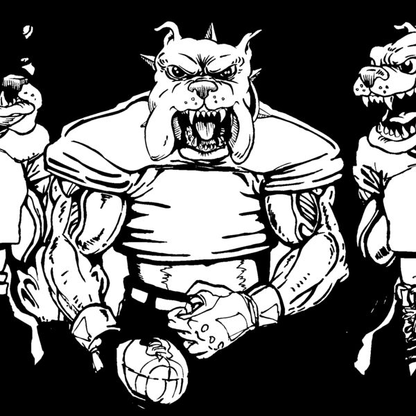bdfb11 Thumbnail
