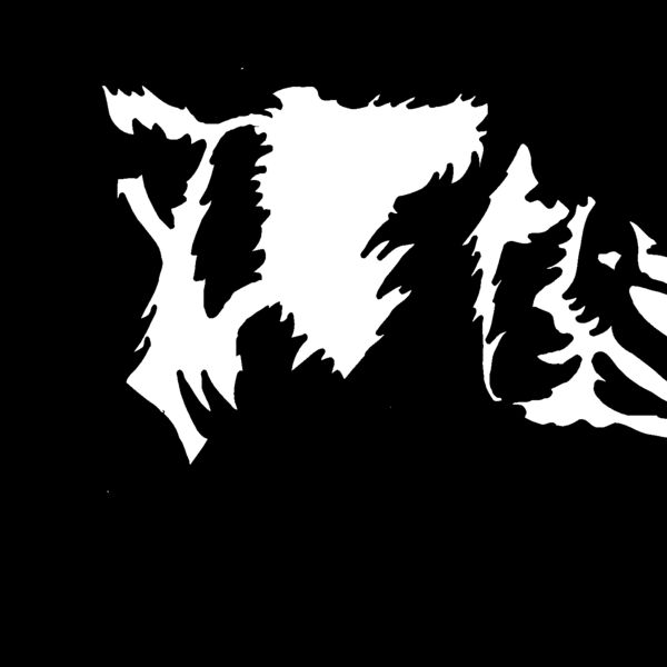 bear32 Thumbnail