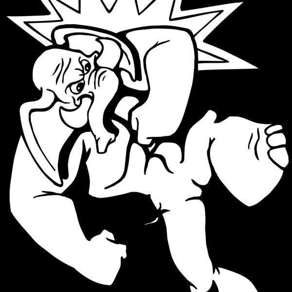 elephtbsh Thumbnail