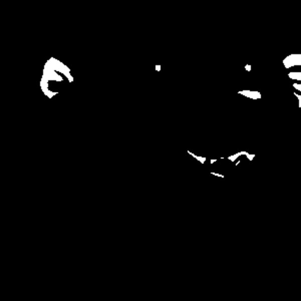 bear33 Thumbnail