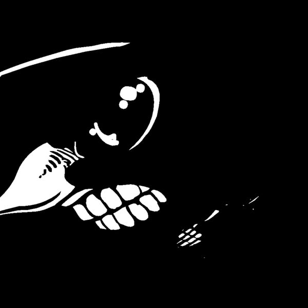 beahd4 Thumbnail
