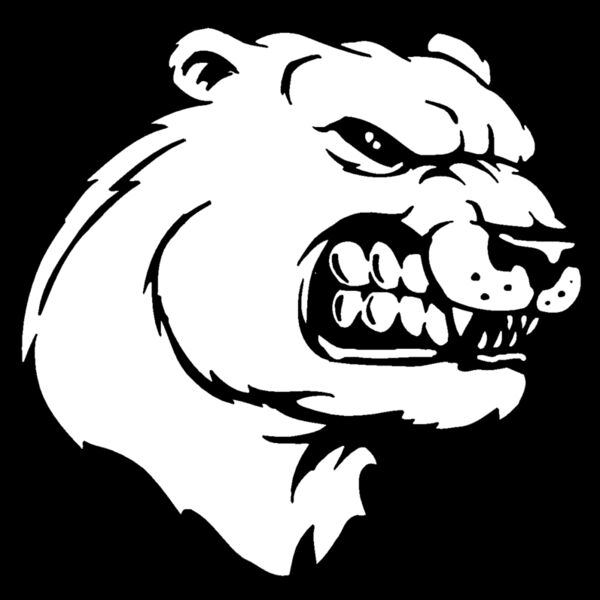 bear34 Thumbnail