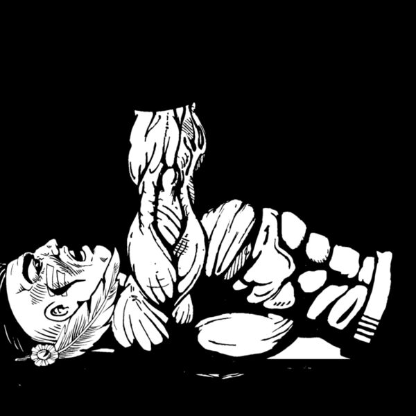 inwt6 Thumbnail