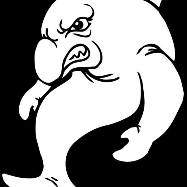 dolphin02 Thumbnail