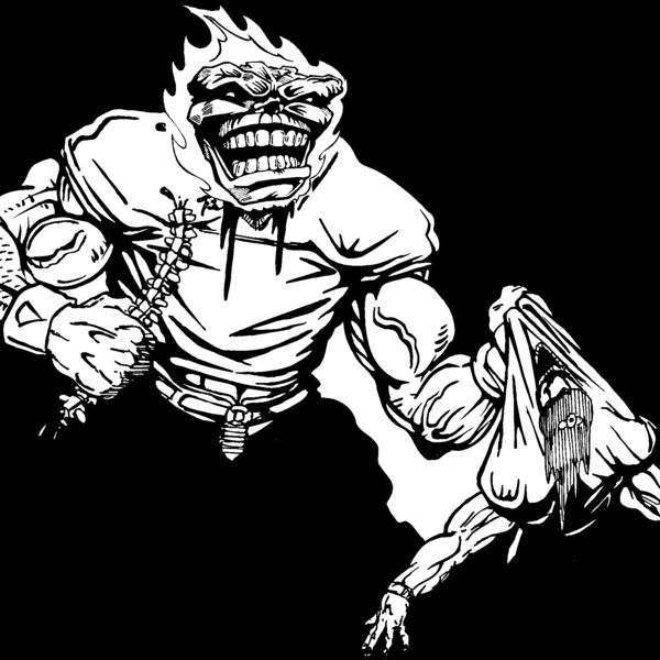ctfb04 Thumbnail