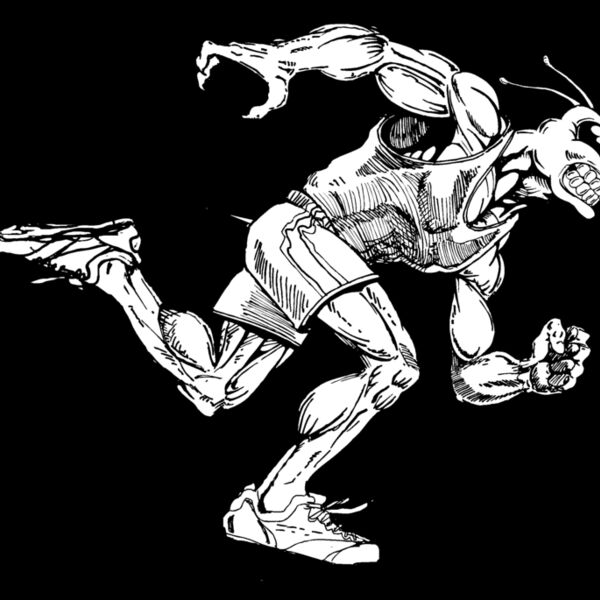 betf2 Thumbnail