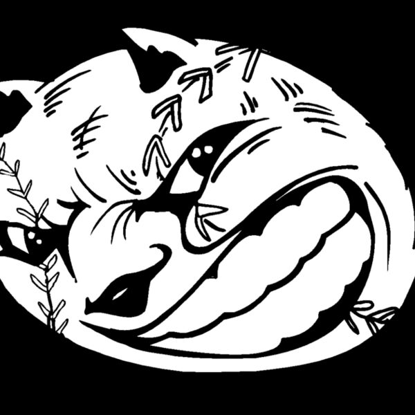 deba01 Thumbnail