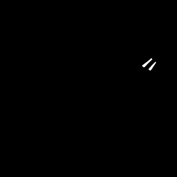 cfahd3 Thumbnail