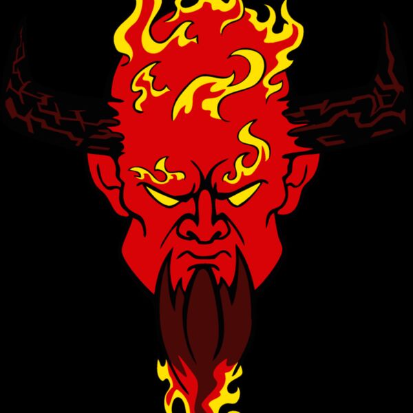 devilp024 Thumbnail