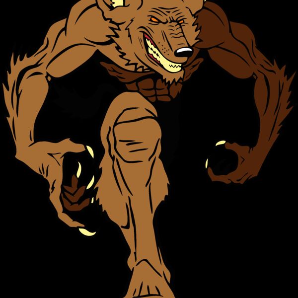 coyote3 Thumbnail