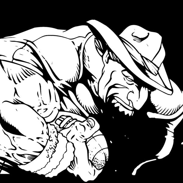 cwfb03 Thumbnail