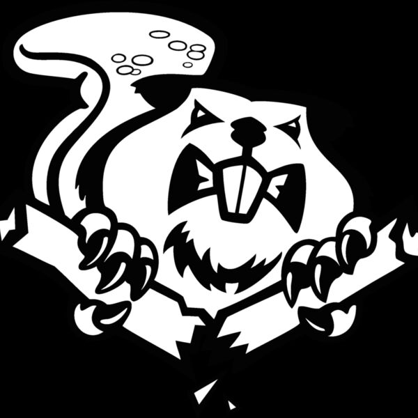beaver25 Thumbnail