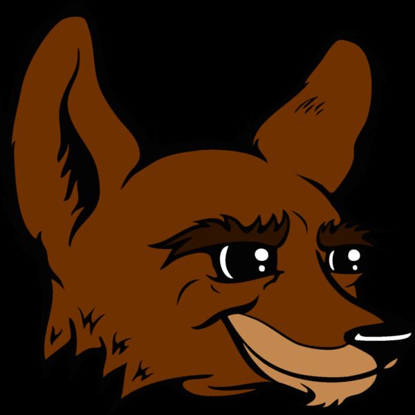 coyotehd3 Thumbnail
