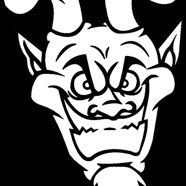 devilhd1 Thumbnail