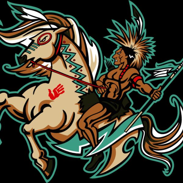 braveonhorse02 Thumbnail