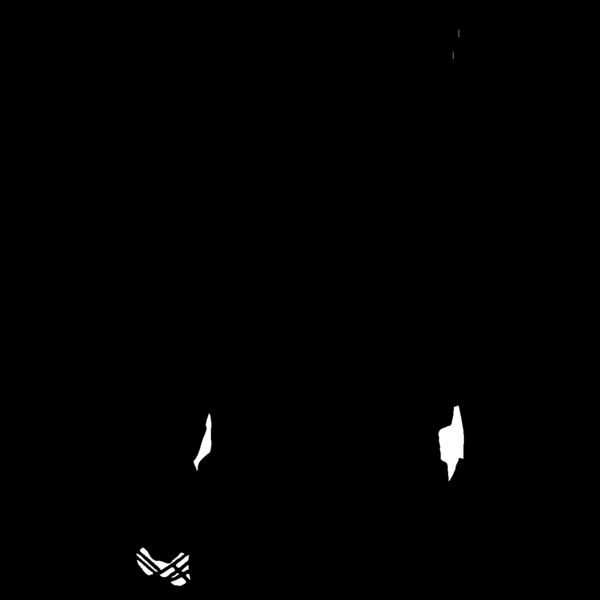 befb01 Thumbnail