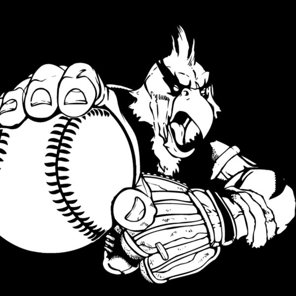 caba Thumbnail