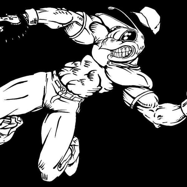 beba02 Thumbnail
