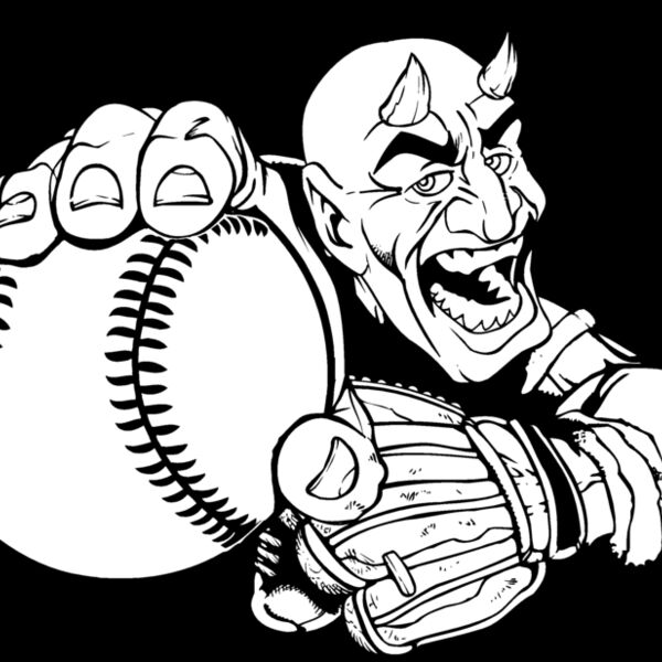 deba08 Thumbnail