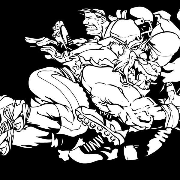 bofb05 Thumbnail