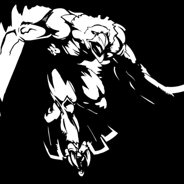 egams04 Thumbnail