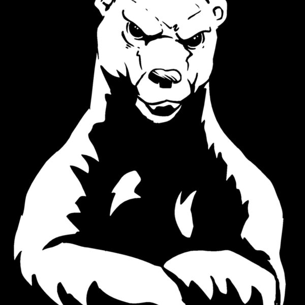 bear83 Thumbnail