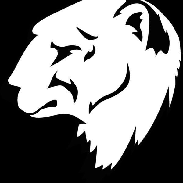 bear37 Thumbnail