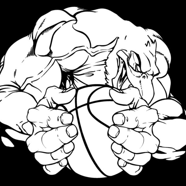 egbk1  2  Thumbnail