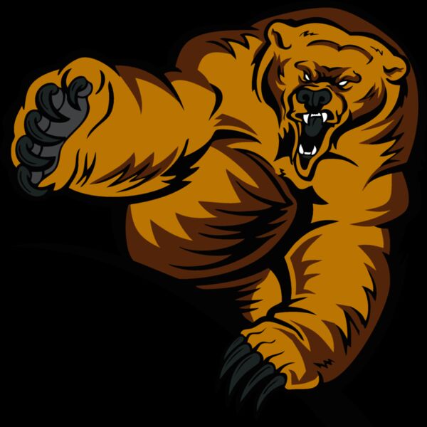 bear84 Thumbnail