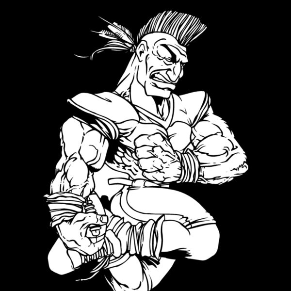 brfb05 Thumbnail