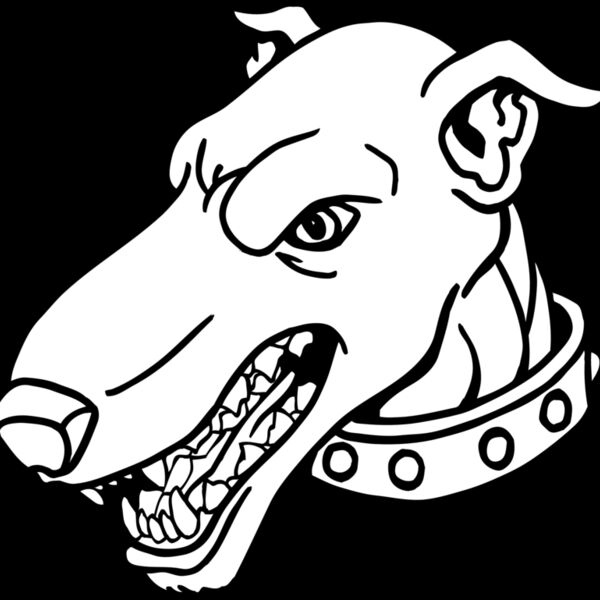 doghd4 Thumbnail